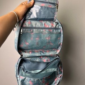 Travel Organizer